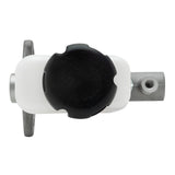 Dynamic Friction 2001-2005 Hyundai Santa Fe Brake Master Cylinder by Dynamic Friction Company 355-03025