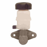 Dynamic Friction 2002-2006 Hyundai Sonata Brake Master Cylinder by Dynamic Friction Company 355-03027