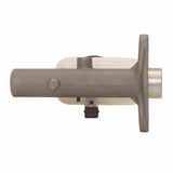 Dynamic Friction 2002-2006 Hyundai Sonata Brake Master Cylinder by Dynamic Friction Company 355-03027