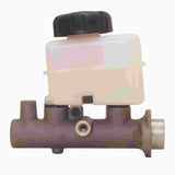 Dynamic Friction 2002-2006 Hyundai Sonata Brake Master Cylinder by Dynamic Friction Company 355-03027