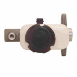 Dynamic Friction 2002-2006 Hyundai Sonata Brake Master Cylinder by Dynamic Friction Company 355-03027
