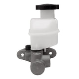 Dynamic Friction 2003-2005 Hyundai Tiburon Brake Master Cylinder by Dynamic Friction Company 355-03028