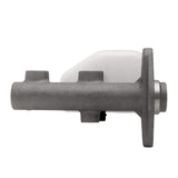 Dynamic Friction 2003-2005 Hyundai Tiburon Brake Master Cylinder by Dynamic Friction Company 355-03028
