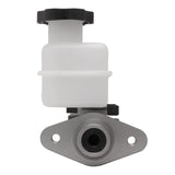 Dynamic Friction 2003-2005 Hyundai Tiburon Brake Master Cylinder by Dynamic Friction Company 355-03028