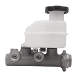 Dynamic Friction 2003-2005 Hyundai Tiburon Brake Master Cylinder by Dynamic Friction Company 355-03028