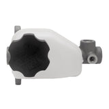 Dynamic Friction 2003-2005 Hyundai Tiburon Brake Master Cylinder by Dynamic Friction Company 355-03028