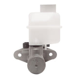 Dynamic Friction 2003-2007 Hyundai Tiburon Brake Master Cylinder by Dynamic Friction Company 355-03029