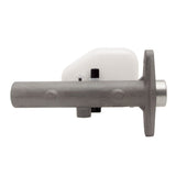 Dynamic Friction 2003-2007 Hyundai Tiburon Brake Master Cylinder by Dynamic Friction Company 355-03029