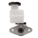 Dynamic Friction 2003-2007 Hyundai Tiburon Brake Master Cylinder by Dynamic Friction Company 355-03029