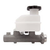Dynamic Friction 2003-2007 Hyundai Tiburon Brake Master Cylinder by Dynamic Friction Company 355-03029