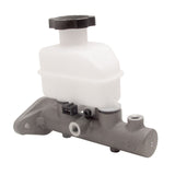Dynamic Friction 2003-2007 Hyundai Tiburon Brake Master Cylinder by Dynamic Friction Company 355-03029