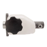 Dynamic Friction 2003-2007 Hyundai Tiburon Brake Master Cylinder by Dynamic Friction Company 355-03029