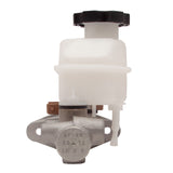 Dynamic Friction 2004-2004 Hyundai Elantra Brake Master Cylinder by Dynamic Friction Company 355-03030