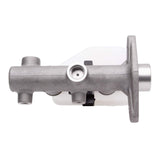 Dynamic Friction 2004-2004 Hyundai Elantra Brake Master Cylinder by Dynamic Friction Company 355-03030