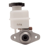 Dynamic Friction 2004-2004 Hyundai Elantra Brake Master Cylinder by Dynamic Friction Company 355-03030