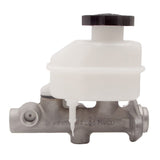 Dynamic Friction 2004-2004 Hyundai Elantra Brake Master Cylinder by Dynamic Friction Company 355-03030