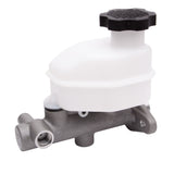 Dynamic Friction 2004-2004 Hyundai Elantra Brake Master Cylinder by Dynamic Friction Company 355-03030