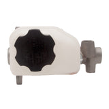 Dynamic Friction 2004-2004 Hyundai Elantra Brake Master Cylinder by Dynamic Friction Company 355-03030