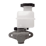 Dynamic Friction 2004-2006 Hyundai Elantra Brake Master Cylinder by Dynamic Friction Company 355-03031