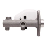 Dynamic Friction 2004-2006 Hyundai Elantra Brake Master Cylinder by Dynamic Friction Company 355-03031