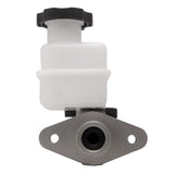 Dynamic Friction 2004-2006 Hyundai Elantra Brake Master Cylinder by Dynamic Friction Company 355-03031