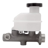 Dynamic Friction 2004-2006 Hyundai Elantra Brake Master Cylinder by Dynamic Friction Company 355-03031