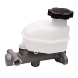 Dynamic Friction 2004-2006 Hyundai Elantra Brake Master Cylinder by Dynamic Friction Company 355-03031