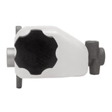 Dynamic Friction 2004-2006 Hyundai Elantra Brake Master Cylinder by Dynamic Friction Company 355-03031