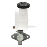 Dynamic Friction 2005-2005 Hyundai Tucson Brake Master Cylinder by Dynamic Friction Company 355-03032