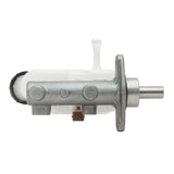 Dynamic Friction 2005-2005 Hyundai Tucson Brake Master Cylinder by Dynamic Friction Company 355-03032