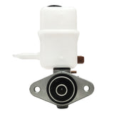 Dynamic Friction 2005-2005 Hyundai Tucson Brake Master Cylinder by Dynamic Friction Company 355-03032