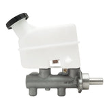 Dynamic Friction 2005-2005 Hyundai Tucson Brake Master Cylinder by Dynamic Friction Company 355-03032