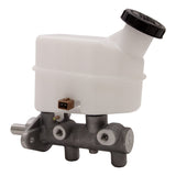 Dynamic Friction 2005-2005 Hyundai Tucson Brake Master Cylinder by Dynamic Friction Company 355-03032