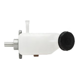 Dynamic Friction 2005-2005 Hyundai Tucson Brake Master Cylinder by Dynamic Friction Company 355-03032