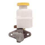 Dynamic Friction 2007 Hyundai Tiburon Brake Master Cylinder by Dynamic Friction Company 355-03034