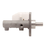 Dynamic Friction 2007 Hyundai Tiburon Brake Master Cylinder by Dynamic Friction Company 355-03034