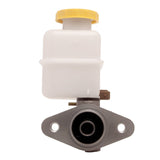 Dynamic Friction 2007 Hyundai Tiburon Brake Master Cylinder by Dynamic Friction Company 355-03034