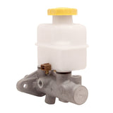 Dynamic Friction 2007 Hyundai Tiburon Brake Master Cylinder by Dynamic Friction Company 355-03034
