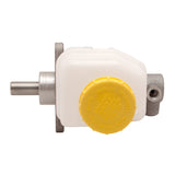 Dynamic Friction 2007 Hyundai Tiburon Brake Master Cylinder by Dynamic Friction Company 355-03034