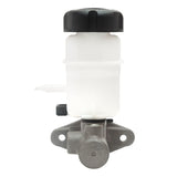 Dynamic Friction 2005-2010 Hyundai Sonata Brake Master Cylinder by Dynamic Friction Company 355-03035