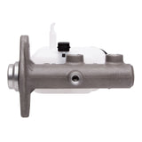 Dynamic Friction 2005-2010 Hyundai Sonata Brake Master Cylinder by Dynamic Friction Company 355-03035