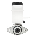 Dynamic Friction 2005-2010 Hyundai Sonata Brake Master Cylinder by Dynamic Friction Company 355-03035