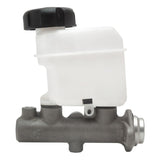 Dynamic Friction 2005-2010 Hyundai Sonata Brake Master Cylinder by Dynamic Friction Company 355-03035