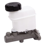 Dynamic Friction 2005-2010 Hyundai Sonata Brake Master Cylinder by Dynamic Friction Company 355-03035