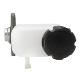 Dynamic Friction 2005-2010 Hyundai Sonata Brake Master Cylinder by Dynamic Friction Company 355-03035