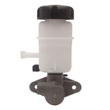 Dynamic Friction 2005-2011 Hyundai Sonata Brake Master Cylinder by Dynamic Friction Company 355-03036