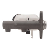 Dynamic Friction 2005-2011 Hyundai Sonata Brake Master Cylinder by Dynamic Friction Company 355-03036