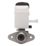 Dynamic Friction 2005-2011 Hyundai Sonata Brake Master Cylinder by Dynamic Friction Company 355-03036