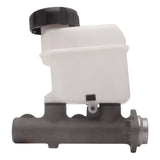 Dynamic Friction 2005-2011 Hyundai Sonata Brake Master Cylinder by Dynamic Friction Company 355-03036
