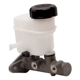 Dynamic Friction 2005-2011 Hyundai Sonata Brake Master Cylinder by Dynamic Friction Company 355-03036